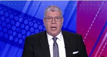   الزمالك يتقدم بشكوى للأعلى لتنظيم الإعلام ضد أحمد شوبير