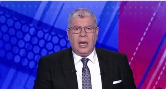 الزمالك يتقدم بشكوى للأعلى لتنظيم الإعلام ضد أحمد شوبير