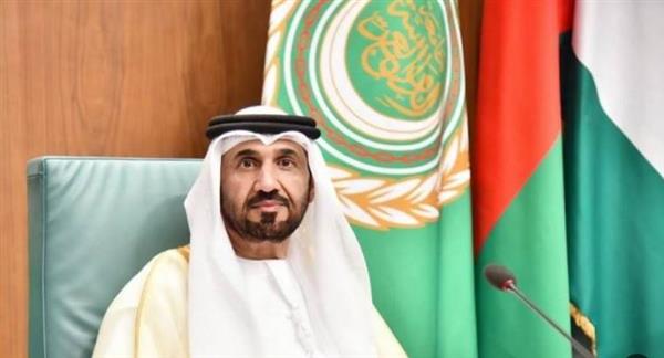 البرلمان العربي يرحب بإعلان رئيس وزراء أستراليا عزم بلاده الاعتراف بالدولة الفلسطينية