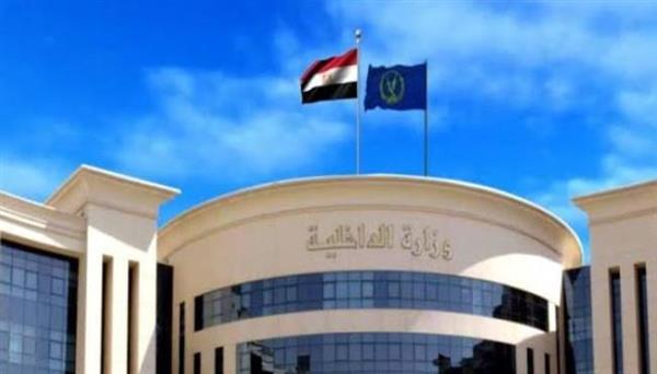 كشف ملابسات وفاة مالك إحدى الشركات على يد نجل خفير فى القليوبية