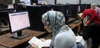   فتح تقليل الاغتراب لطلاب المرحلتين الأولى والثانية الخميس المقبل