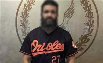   حبس البلوجر لوشا 4 أيام على ذمة التحقيقات