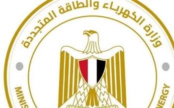   متحدث الكهرباء: خطة شاملة لتأمين التغذية الكهربائية خلال فصل الصيف