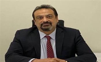   "الصحة": الحجز الإلكتروني ساهم في خفض التكدس على التأمين الصحي بالشرقية