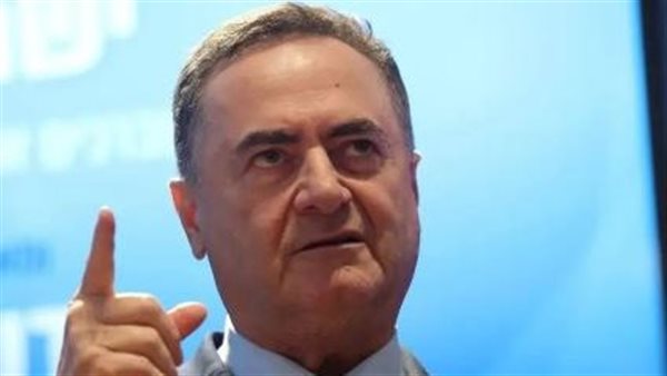 «البث الإسرائيلية»: تعيينات عسكرية جديدة رغم معارضة وزير الدفاع