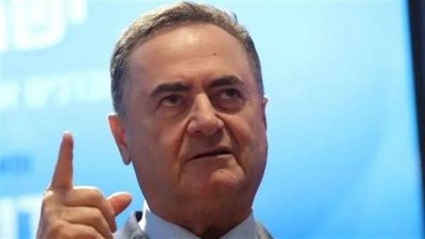 «البث الإسرائيلية»: تعيينات عسكرية جديدة رغم معارضة وزير الدفاع