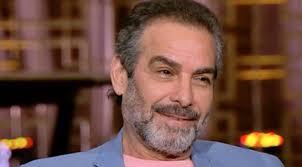   أحمد عبد العزيز: الإنتاج أساس الدراما.. والتقنيات غيّرت ملامح العصر