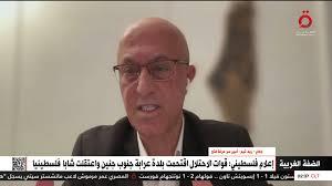 فتح: السيطرة على غزة انتهاك للقانون الدولي وتعبير مغلف عن التهجير القسري
