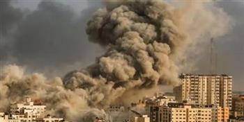   رئيس وزراء استراليا: نتنياهو "في حالة إنكار" للمعاناة في غزة