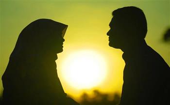   حكم طاعة الوالدين في الأمر بطلاق الزوجة