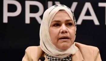    رئيس "الضرائب": التسهيلات الضريبية فرصة حقيقية لحل المنازعات دون أعباء إضافية
