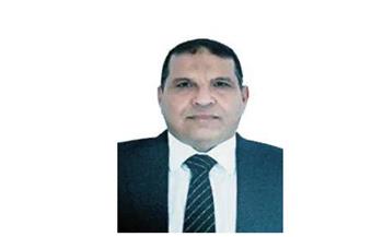   السعدي: الأمن القومي المصري في صدارة أولويات الدولة بقيادة الرئيس السيسي