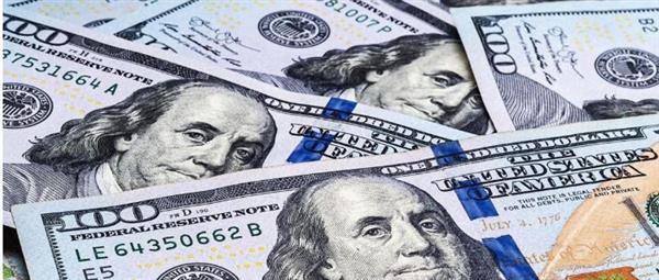 الدولار يحافظ على مكاسبه بعد قرار ترامب تمديد الهدنة التجارية مع الصين