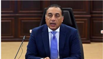   رئيس الوزراء ينعى الدكتور علي المصيلحي: كان نموذجا للمسؤول الجاد
