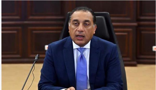 رئيس الوزراء ينعى الدكتور علي المصيلحي: كان نموذجا للمسؤول الجاد