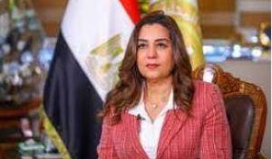   «التنمية المحلية»: تعليمات بمراجعة معايير السلامة داخل منظومة النظافة