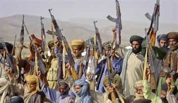   باكستان ترحب بتصنيف أمريكا لـ"جيش تحرير بلوشستان" منظمة إرهابية