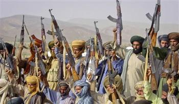 باكستان ترحب بتصنيف أمريكا لـ"جيش تحرير بلوشستان" منظمة إرهابية