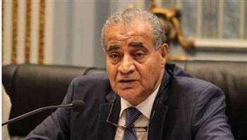   وزير المالية ناعيا الدكتور علي المصيلحي: رمز للإخلاص والعطاء الوطني