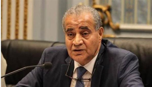 وزير المالية ناعيا الدكتور علي المصيلحي: رمز للإخلاص والعطاء الوطني