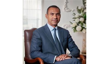   بنك قناة السويس يحصد جائزتين دوليتين من مجلة International Finance البريطانية 