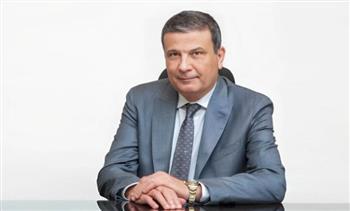 وزير الزراعة ناعيا علي المصيلحي: كان مثالا للإخلاص والتفاني في العمل