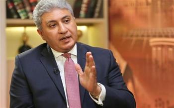   وزير السياحة يبحث في سراييفو التعاون وتنمية السياحة الوافدة من البوسنة والهرسك إلى مصر