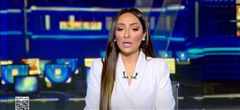   استمرار القصف الإسرائيلي على غزة وعرقلة دخول المساعدات عبر كرم أبو سالم