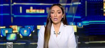 استمرار القصف الإسرائيلي على غزة وعرقلة دخول المساعدات عبر كرم أبو سالم