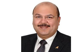   الجمل: توجيهات الرئيس للهيئات الإعلامية تمثل خارطة طريق لتطوير منظومة الإعلام