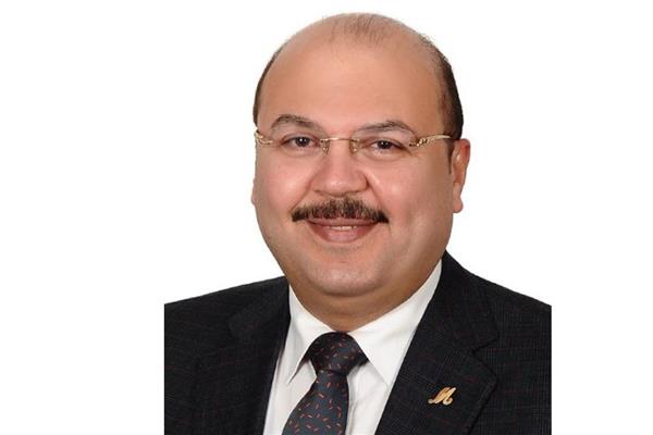 الجمل: توجيهات الرئيس للهيئات الإعلامية تمثل خارطة طريق لتطوير منظومة الإعلام