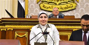   أبو السعد: لقاء الرئيس بالإعلاميين يجسد إدراك الدولة للإعلام كركيزة للأمن القومي 