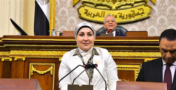 أبو السعد: لقاء الرئيس بالإعلاميين يجسد إدراك الدولة للإعلام كركيزة للأمن القومي