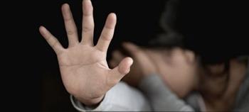 بتهمة التحرش بموظفة داخل أسانسير.. حبس عامل نظافة بالشيخ زايد
