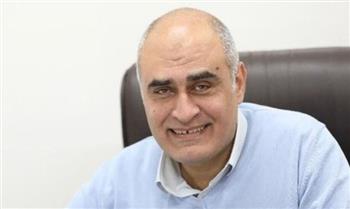   مدير "المنظمات الأهلية الفلسطينية": المساعدات التي تدخل غزة 12% من الاحتياجات