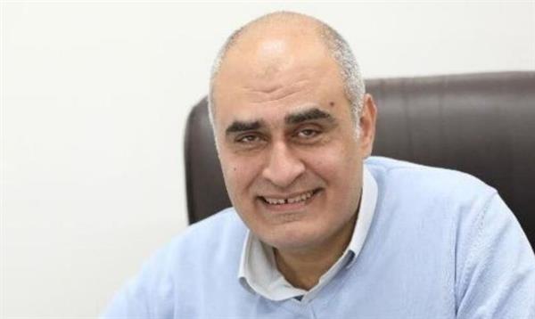 مدير "المنظمات الأهلية الفلسطينية": المساعدات التي تدخل غزة 12% من الاحتياجات