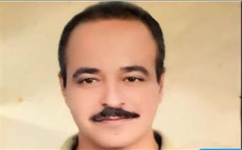 ونفس الشريف لها غايتان