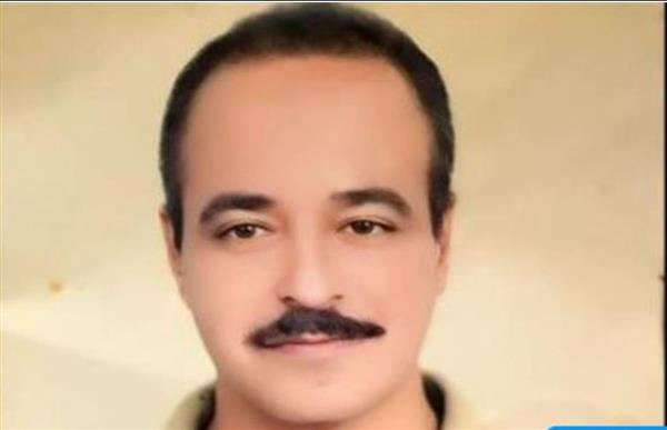 ونفس الشريف لها غايتان