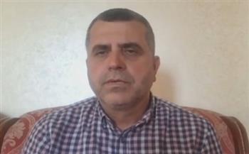   متحدث "فتح": الاحتلال يراهن على خلق فتنة داخل فلسطين ويروج لخطة لتسليم غزة