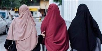   الإفتاء تبين الحكم القاطع لحجاب المرأة المسلمة