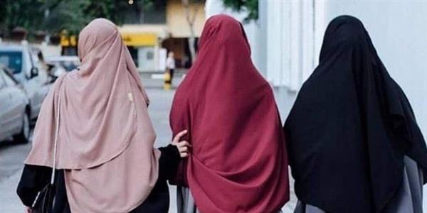 الإفتاء تبين الحكم القاطع لحجاب المرأة المسلمة