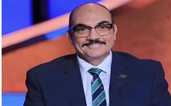 المؤتمر: أمن مصر المائي خط أحمر لا يقبل المساومة