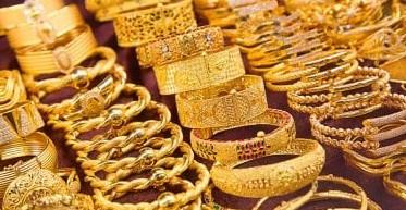 سوق الذهب يشهد استقرارا في الأسعار اليوم