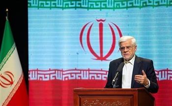   إيران: المطالبة بوقف تخصيب اليورانيوم نهائيًا "مزحة"