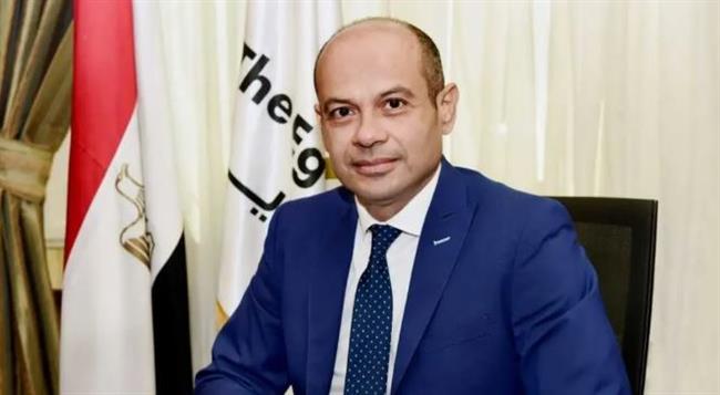 رئيس البورصة: ندرس إنشاء سوق متخصص للشركات الناشئة لتعزيز نموها وجذب المستثمرين