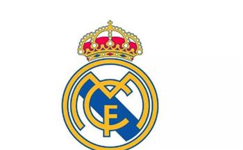   ريال مدريد يرفض إقامة مباراة فياريال ضد برشلونة في أمريكا