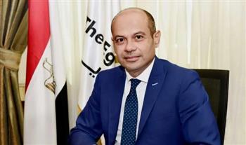   رئيس البورصة: حققنا قممًا تاريخية تعكس ثقة المستثمرين بخطط التطوير