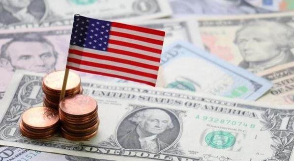التضخم الأمريكي يرتفع في يوليو مع تفاقم تأثير رسوم ترامب على أسعار السلع