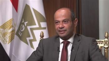   رئيس البورصة المصرية: الطروحات تمثل عنصرا أساسيا في دعم رأس المال السوقي لأية بورصة