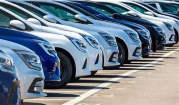   الغرفة التجارية تكشف أسباب انخفاض أسعار السيارات في مصر 20%
